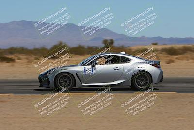 media/Mar-15-2025-Speed Ventures (Sat) [[c9b64f47cf]]/4-Black Group/Session 3 Turn 7 Inside Speed Pans/